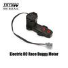 Rechargeable Battery Box 8878 -1 54599 Moc Building Blocks Cars Motor Toys Compatible With 84599 64227 58122 58123B Parts Toys