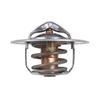 Engine Thermostat 83 Degrees Celsius 54mm ANDORIA