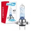 Lămpi – Lămpi cu halogen