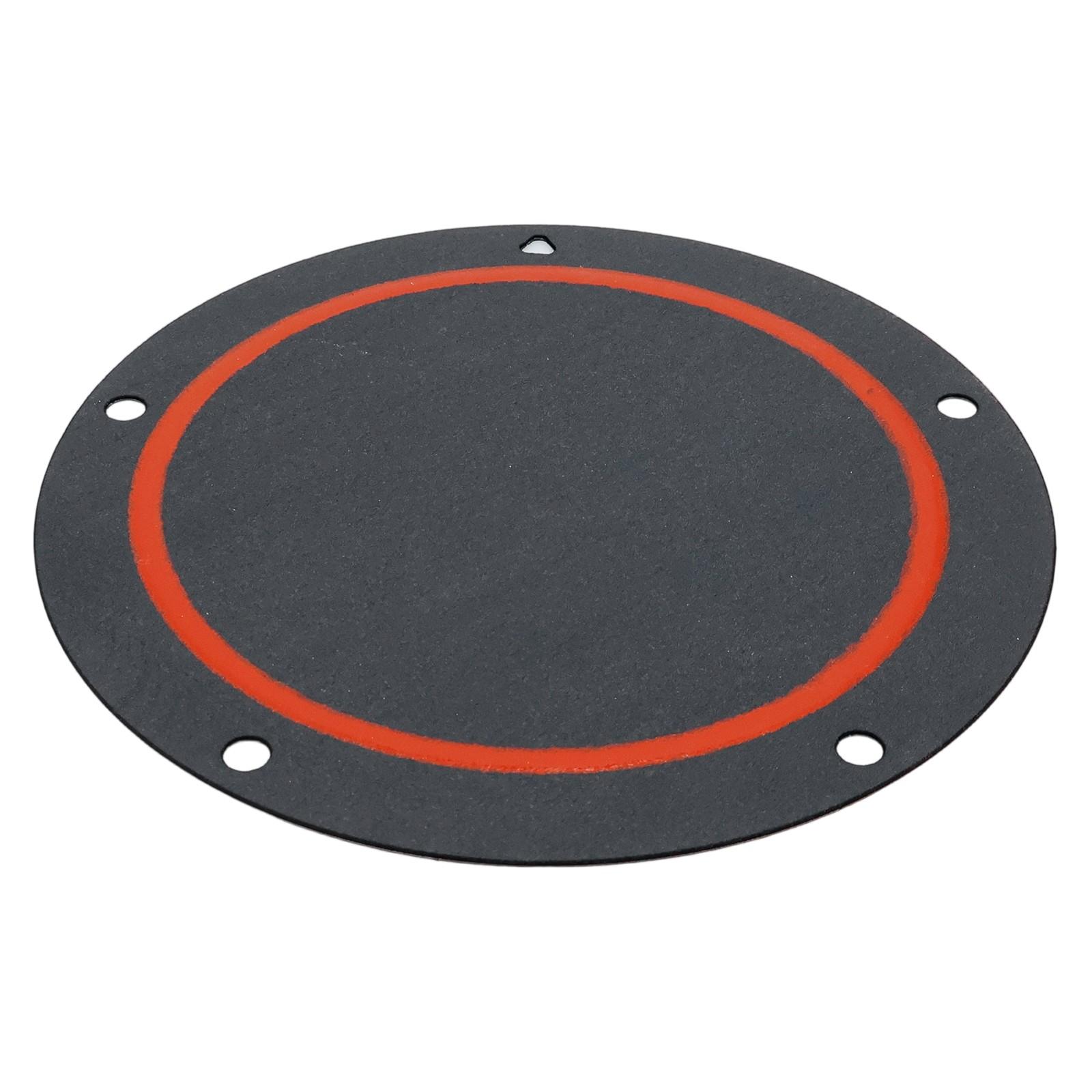 Прокладка крышки первичного сцепления Derby для Harley Twin Cam 1999-2006 25416-99 78403