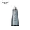 Scalp Care Volumizing Strengthening Series