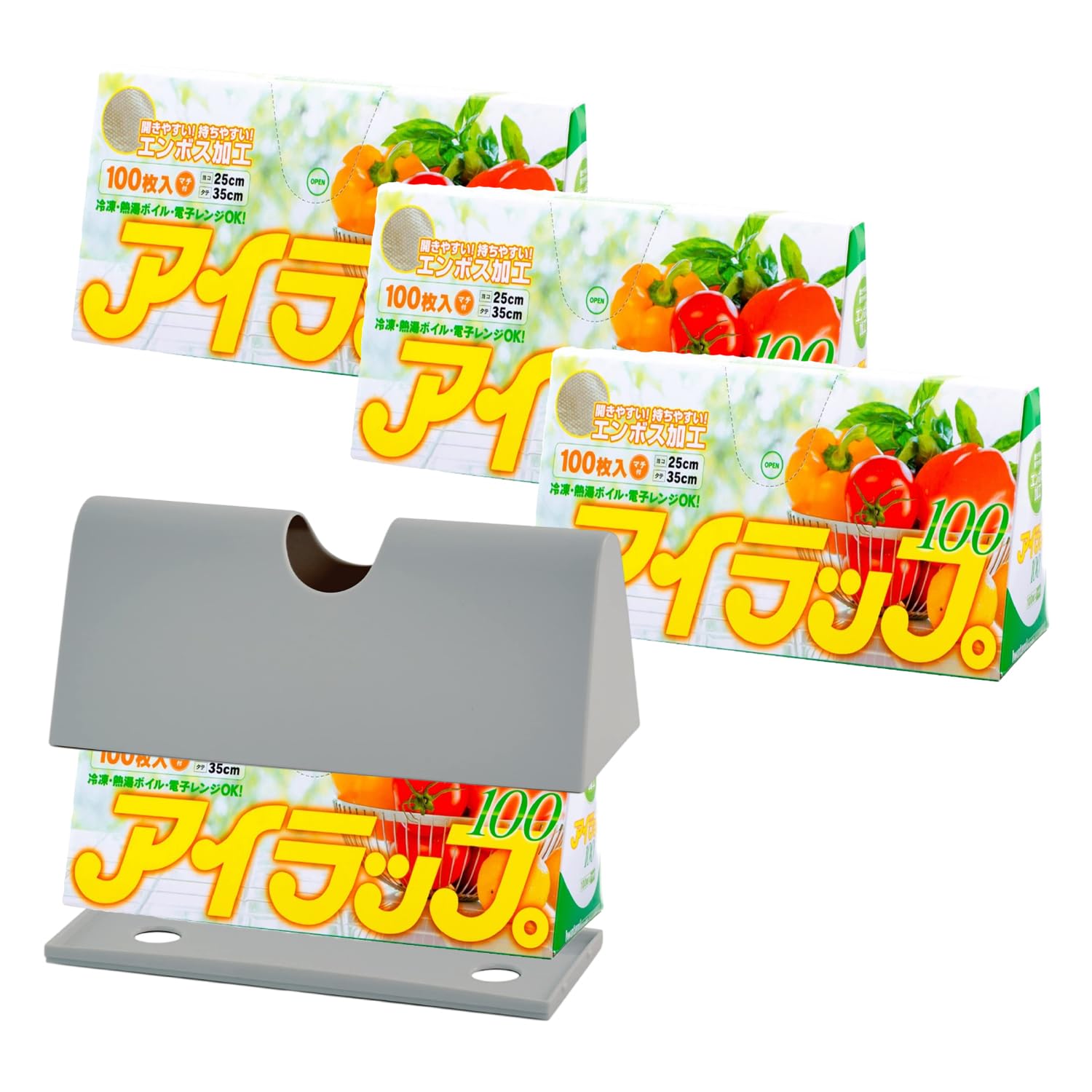 

штук х 4 1 специальный набор света с чехлом Iwatani Материал Полиэтиленовые пакеты Воздушная упаковка 100 для приготовления пищи Тисненые с боковым швом 25 х 35 см 100 штук х 4 с чехлом