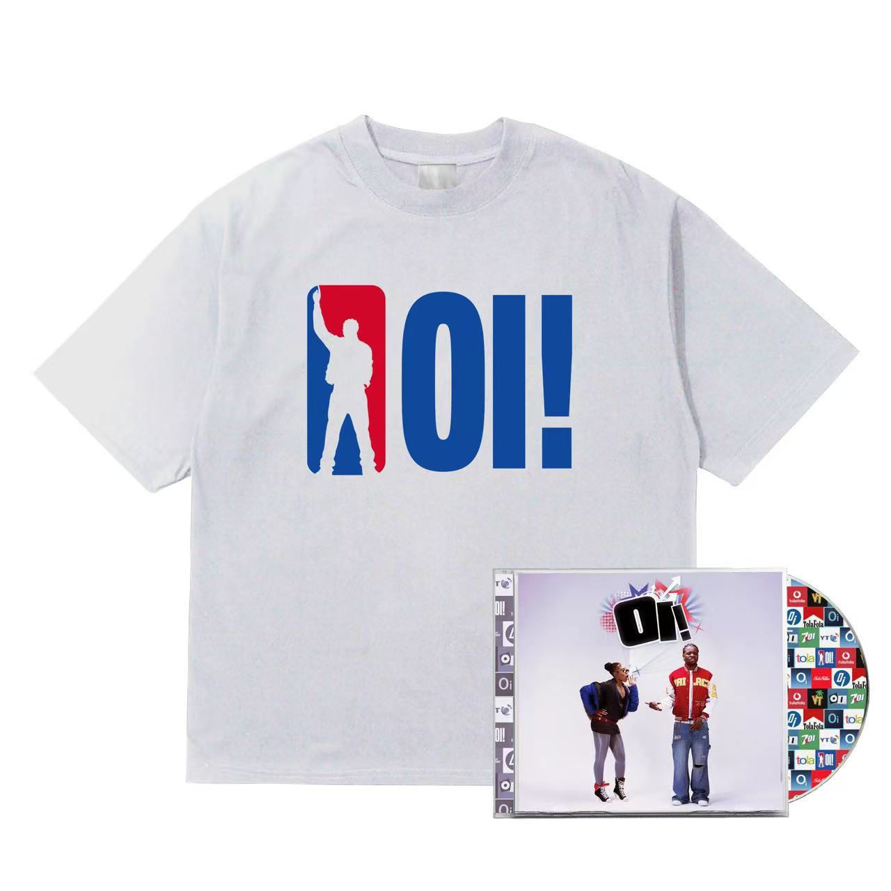 

New American oversized letter print men T-shirt Harajuku Y2K versatile loose shirt high street Gothic retro short-sleeved shirt 4XL