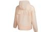 Jackets Women's Pink Hooded Moderate Other GP0672
