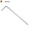 Sheffield Metric Ball-End Hex Wrench