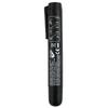 High Precision Brake Fluid Inspection Pen and Detector Tool