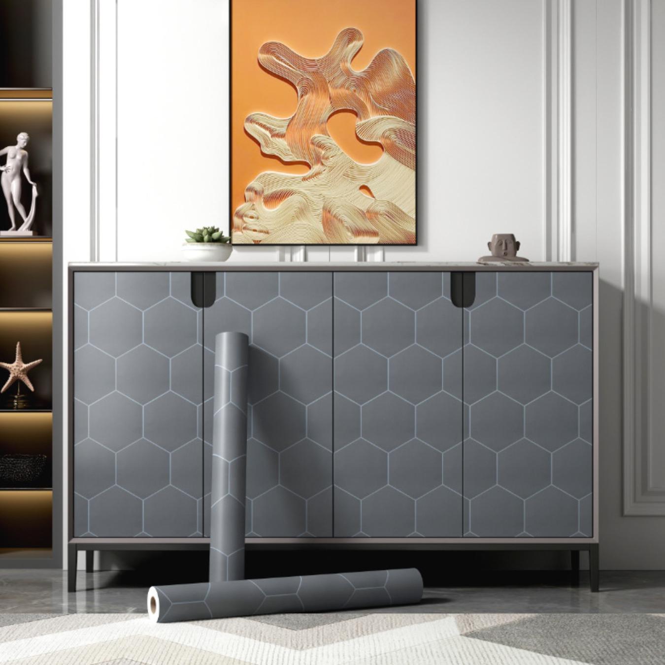 

Самоклеящиеся обои из ПВХ, непрерывные водонепроницаемые наклейки на кирпичную стену, гостиная, спальня, детская комната, украшение дома 60cm×1m