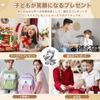 Robot Plaza Robot Dog Toy - Multifunctional, Infrared Remote Control, Music, Dance, Touch Response, Simple Programming, USB Charging, Birthday Gift Fo