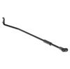 Front Hood Support Prop Rod For 2005-2020 Nissan Frontier 2005-2012 Pathfinder