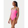 Banana Moon Smak Popmix Swimsuit