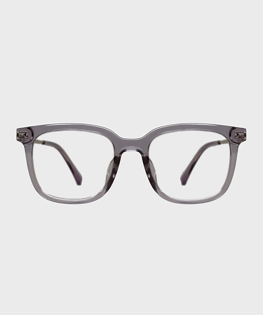 Ilsamsaemem Licon Gray