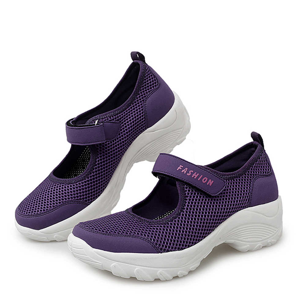 Fashion Summer Slip On Orange Basketball For Women Woven Women's Running Sneakers Rainbow Shoes Ladies Sports Top Comfort Basket