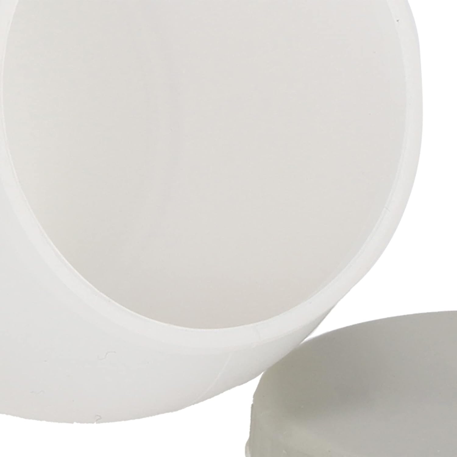 

Pssopp Очиститель кистей для масляной краски, Горшок для мытья кистей, Ведро для мытья кистей, Фильтрующий тип, Мойка кистей для масляной живописи, акварели