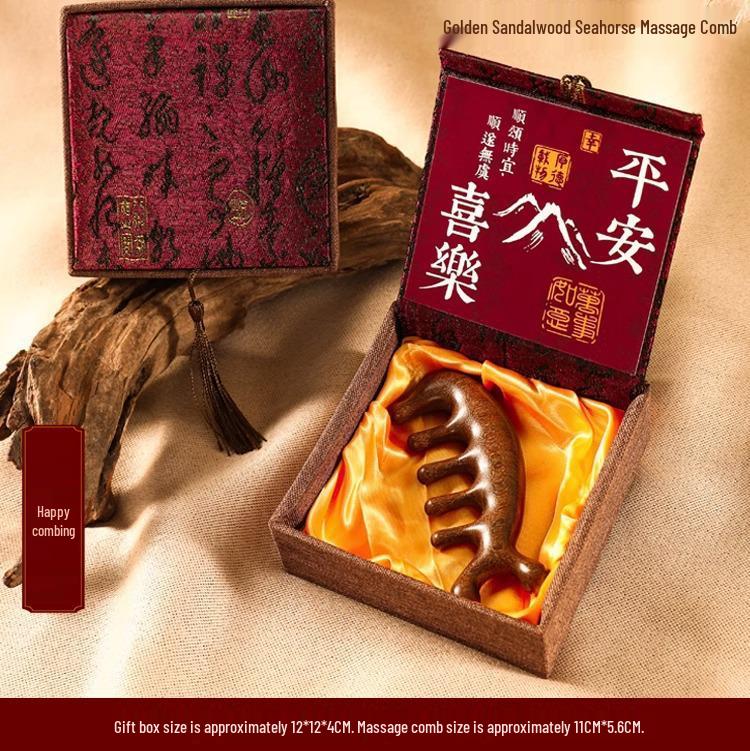 

Chinese New Year and Birthday Gifts for Elders, Teachers, and Clients; Great for Annual Meetings
