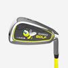 Decathlon Junior Golf Club Set