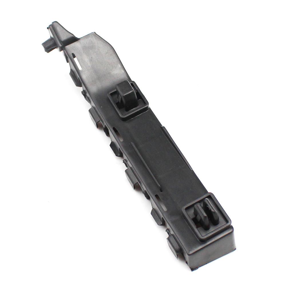 Front Bumper Bracket for Honda Accord 2008-2012