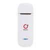 For Olax U90 Modem 4G Dongle Unlocked UFI Mini Car WiFi Antenna Portable Pocket Network LAN Card SIM VoIP Firewall Hot Sales Pro