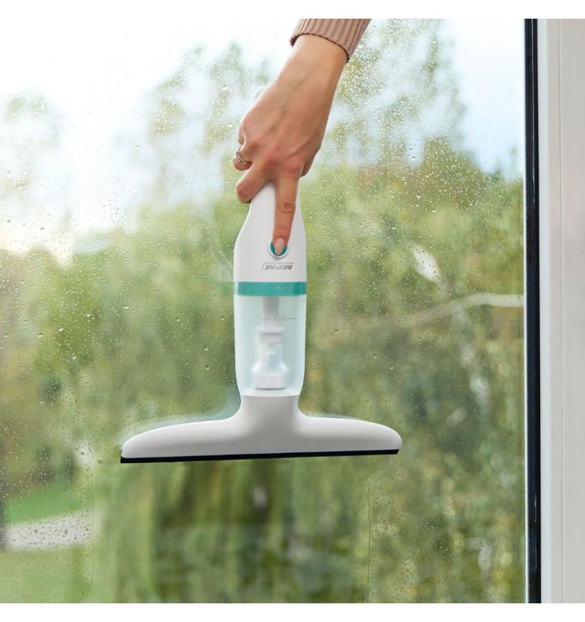 Window Vac MDS-01
