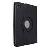 For iPad Air 11 (2024)/iPad Air (2022)/iPad Air (2020)/iPad Pro 11 (2022)/iPad Pro 11 (2021)/iPad Pro 11 (2020) Tablet Case