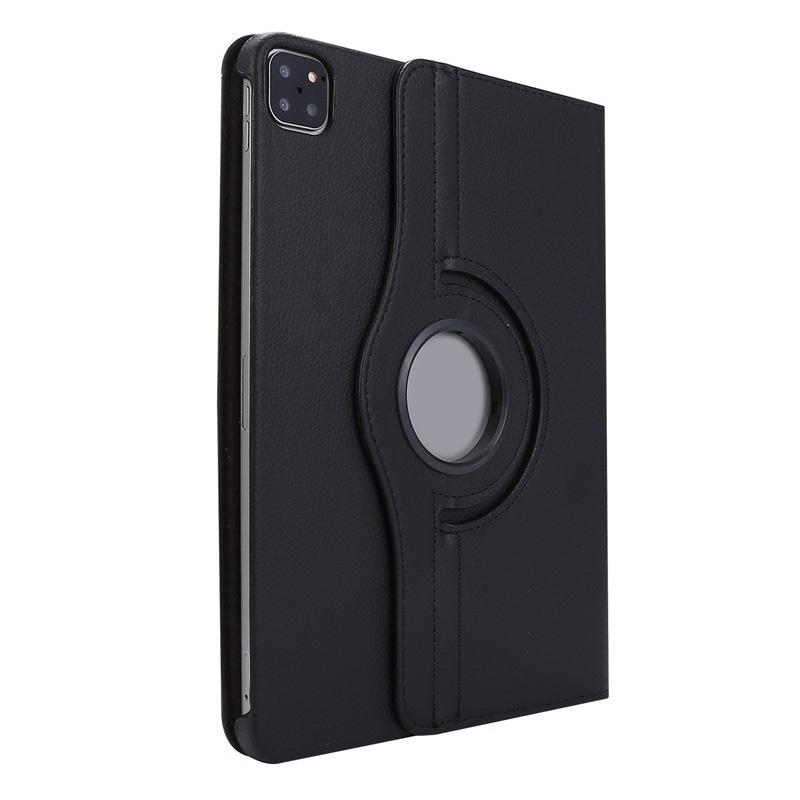 For iPad Air 11 (2024)/iPad Air (2022)/iPad Air (2020)/iPad Pro 11 (2022)/iPad Pro 11 (2021)/iPad Pro 11 (2020) Tablet Case