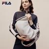Fila Женская легкая повседневная сумка через плечо