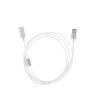 1 X Firewire IEEE 1394 6 Pin Erkek - USB 2.0 Erkek Adaptör Dönüştürücü Kablo