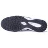 Asics C3 FF TF Futsal 'White Black' 1113A032-100