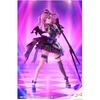 Kotobukiya (KOTOBUKIYA) Sosai Shoujo Garden Kisaragi Yue [Diva Costume] Total Height Approx. 155 ...