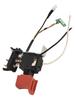 BS V Switch Electric Tools Part BS V V Old Or Broken