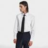 Giosongjiog Cutaway Collar Dress Shirt White ZG2DS235WH