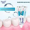Dr. Dentist Special Repair Anti-Cavity Toothpaste