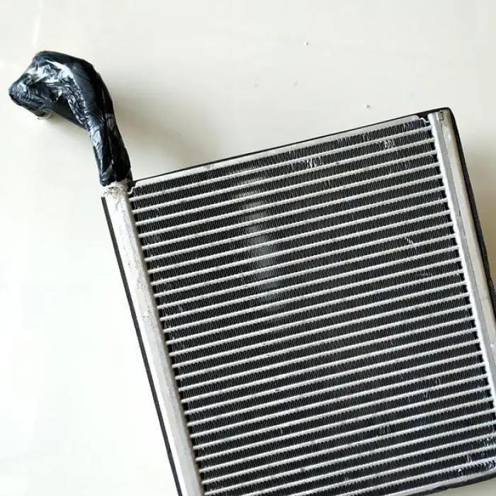 CHERY TIGGO 3 T11-8107802DS T11-8107150 Evaporator Core Conr