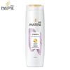 Pantene PRO-V Smooth Repair Anti-Breakage Shampoo