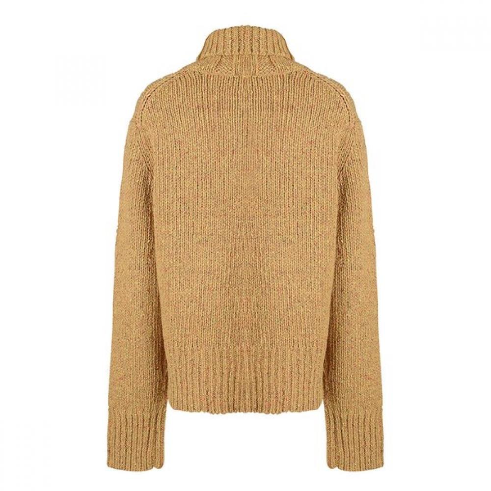 Oilily Solid Knit Ow9fakn002