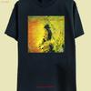 Midnight Oil Place Without A Postcard T-Shirt Volle Größe S 5XL Vintage Lässig Stilvoll Atmungsaktiv Streetwear Weich Mode
