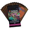 Magic: The Gathering Modern Horizons 2 Collector Booster English Version C78540000 MTG Trading Card Wizards of the Coast