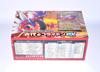 Trading Card Game Scarlet Violet Starter Deck Build Set Ancient Collideon Ex Pokémon & &