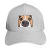 Can I Come Over and Look at You Like This Baseball Cap luxury caps New In The Hat fashionable Rugby For Unisex Womens