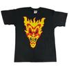 Insane Clown Posse Los Increíbles Hermanos Jeckel ICP Camiseta Nueva 2025 S-5XL
