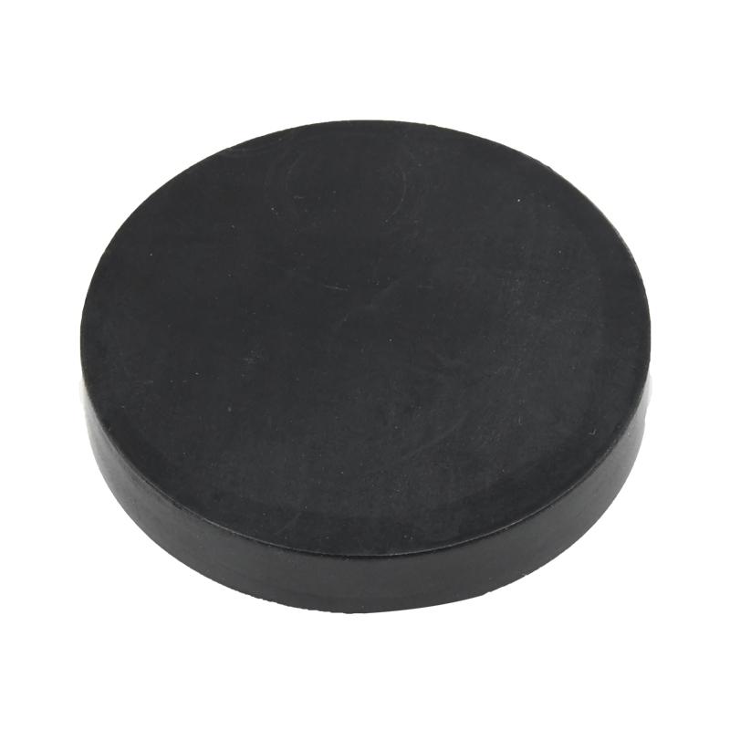 Rubber Jacking Point Jack Pad Adaptor For BMW 3 4 5 Series E46 E90 E39 E60 E91 E92 X1 X3 X5 X6 Z4 Z8 1M M3 M5 M6 F01 F02 F30