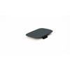Front Bumper Tow Hook Cap Cover For 2007-10 Pre-LCI BMW E92 320i 328i 335i Coupe