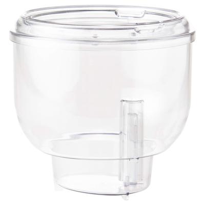 Kalita Kaffeekanne Dripper Kühler für köstlichen Eiskaffee Hitzebeständige Glas-Kaffeekanne Exklusive Kaffee-Handaufbrüh-Ausrüstung Kaffeekaraffe Dekanter