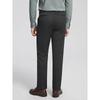 YAGOR Men's Spring/Summer Business Casual DP Trousers