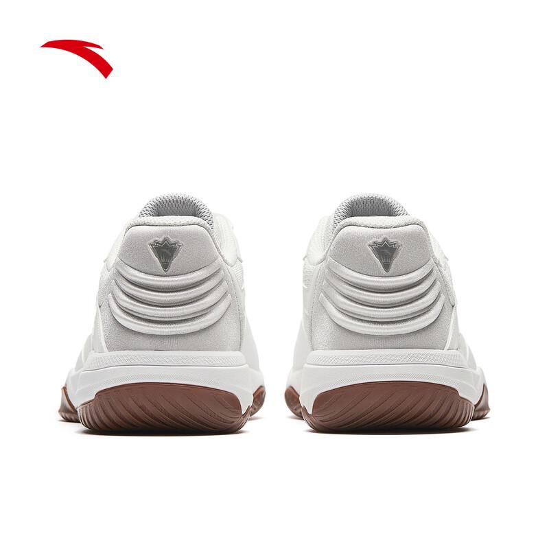 ANTA Shunyuan Women's Professional Badminton Shoes