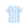 adidas Argentina 2021 Authentic Home Jersey FS6568