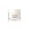 Venderma Exo Rejuva Ultra Lifting Cream 50ml