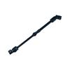 Power Steering Intermediate Shaft Assembly for Beijing BJ2022 Warrior