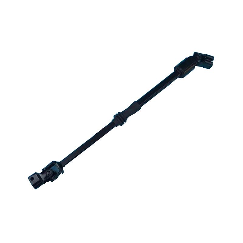 Power Steering Intermediate Shaft Assembly for Beijing BJ2022 Warrior