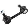 BOXI 2pcs Rear Left&Right Side Sway Bar Stabilizer Link Kit Compatible for Honda Element 2003-2011 / for Honda Prelude 1997-2001 / for Nissan Murano
