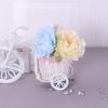 20pcs Artificial Peony Flowers Heads, Perfect for Weddings, Holidays, Office Decor, Bouquet Accents, Wedding Decorations
